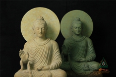 พระคันธราช